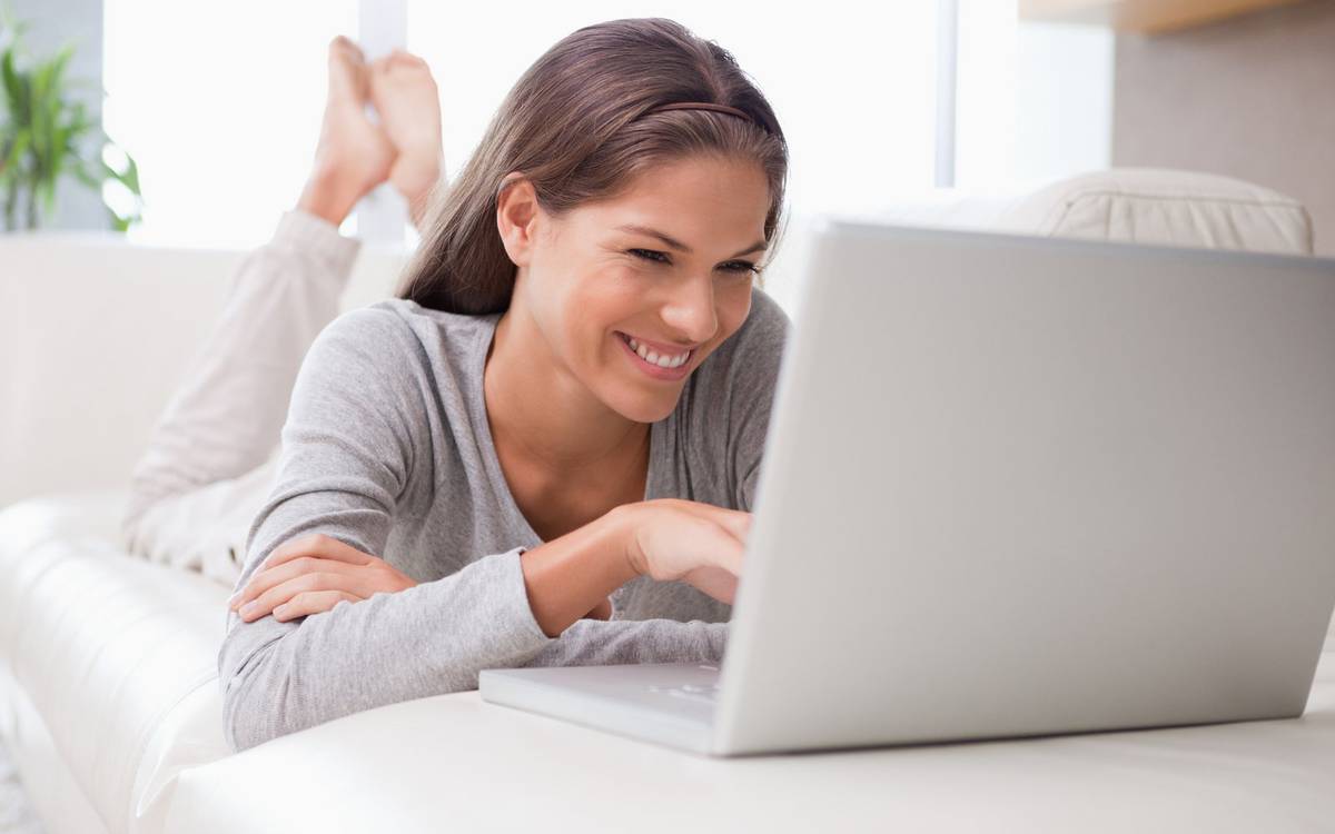 Wi-fi gratuito Hotel ILUNION Romareda Zaragoza Wi-fi gratuito Hotel ILUNION Romareda Zaragoza